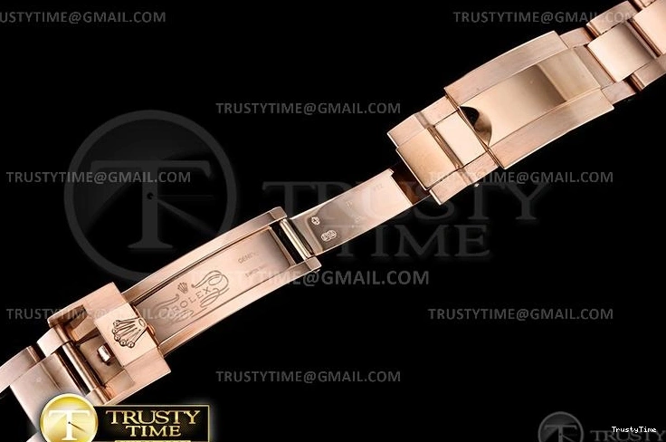 0422 ROLGMT133 – GMT II Snug 968